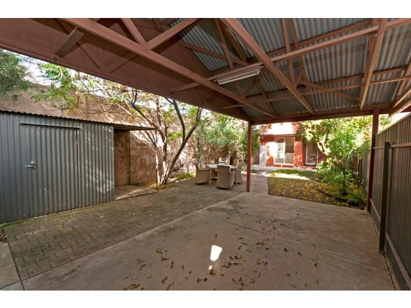 26B Clifton Street, Maylands SA 5069