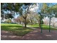 26B Clifton Street, Maylands SA 5069