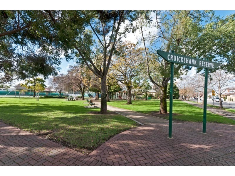 26B Clifton Street, Maylands SA 5069