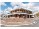 26B Clifton Street, Maylands SA 5069