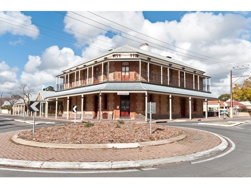 26B Clifton Street, Maylands SA 5069