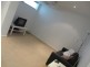 405/281-286 North Terrace, Adelaide SA 5000
