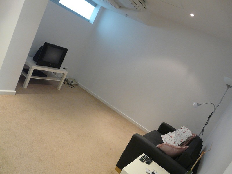 405/281-286 North Terrace, Adelaide SA 5000