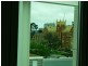 405/281-286 North Terrace, Adelaide SA 5000