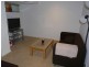 210/281-286 North Terrace, Adelaide SA 5000