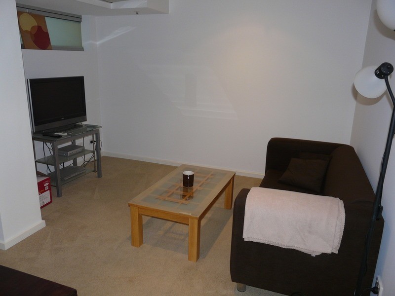 210/281-286 North Terrace, Adelaide SA 5000