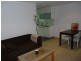 210/281-286 North Terrace, Adelaide SA 5000