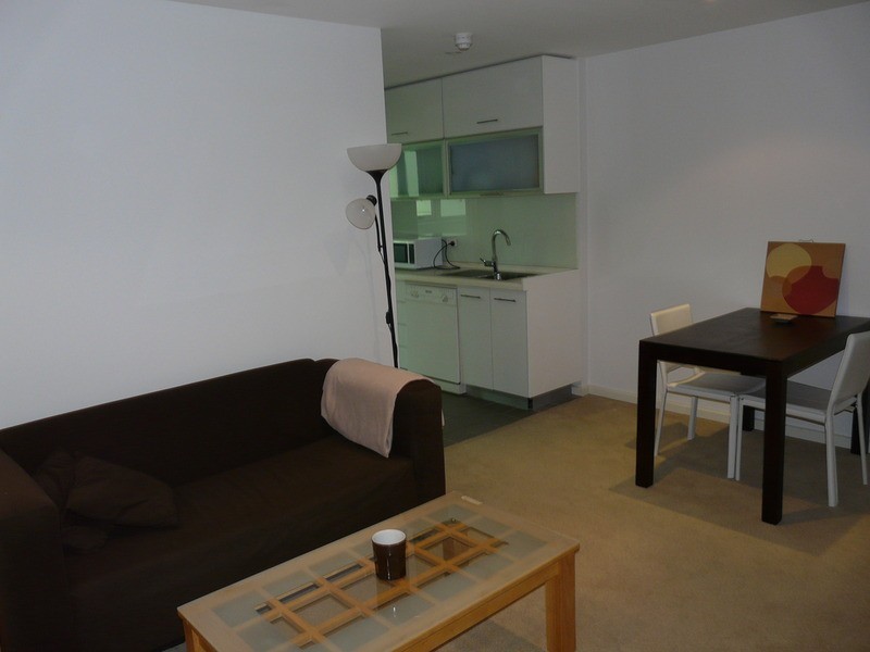 210/281-286 North Terrace, Adelaide SA 5000