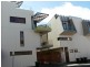 2/26 Gilles Street, Adelaide SA 5000