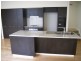 2/26 Gilles Street, Adelaide SA 5000
