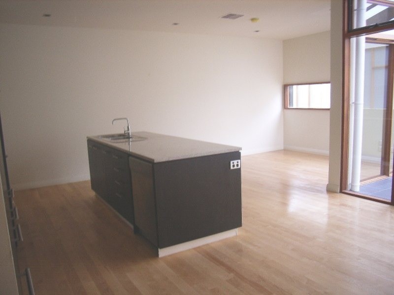 2/26 Gilles Street, Adelaide SA 5000