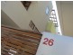 2/26 Gilles Street, Adelaide SA 5000