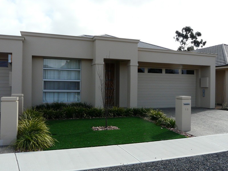 10 Swann Avenue, Flinders Park SA 5025
