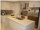 10 Swann Avenue, Flinders Park SA 5025
