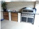 10 Swann Avenue, Flinders Park SA 5025