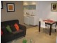 110/281-286 North Terrace, Adelaide SA 5000