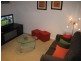 110/281-286 North Terrace, Adelaide SA 5000