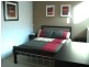 110/281-286 North Terrace, Adelaide SA 5000