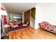 35 Symonds Place, Adelaide SA 5000