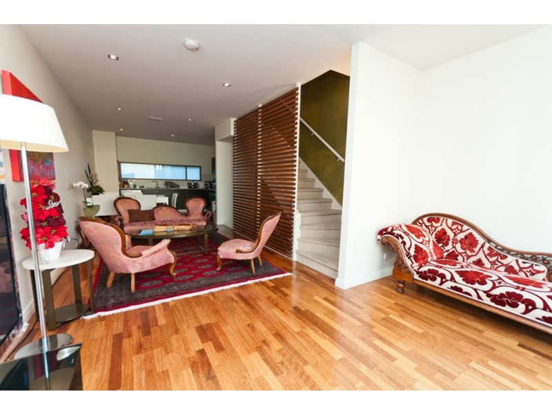 35 Symonds Place, Adelaide SA 5000
