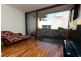 35 Symonds Place, Adelaide SA 5000