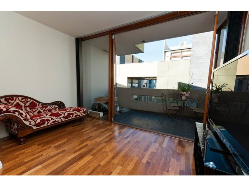 35 Symonds Place, Adelaide SA 5000