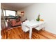 35 Symonds Place, Adelaide SA 5000
