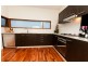 35 Symonds Place, Adelaide SA 5000