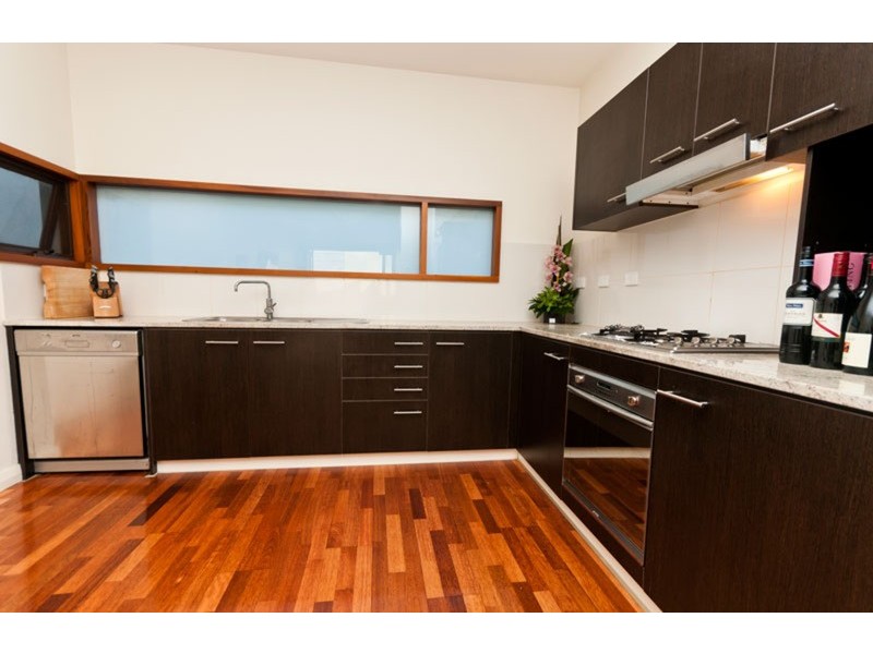 35 Symonds Place, Adelaide SA 5000