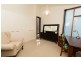 35 Symonds Place, Adelaide SA 5000