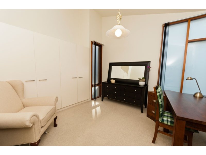 35 Symonds Place, Adelaide SA 5000