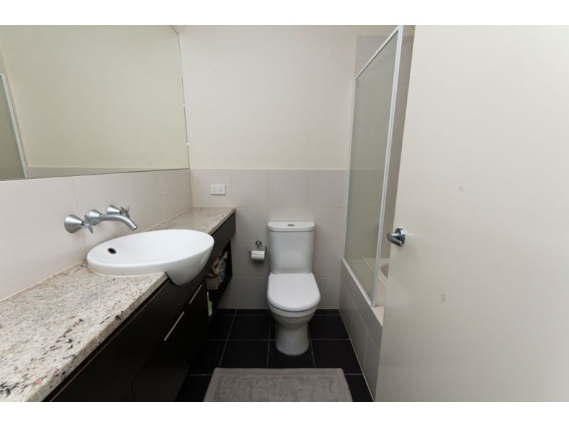 35 Symonds Place, Adelaide SA 5000