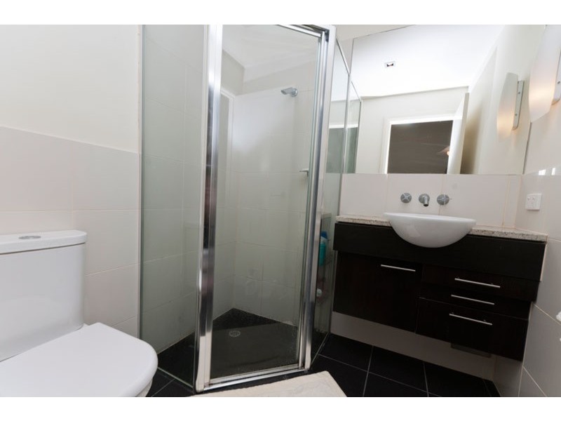 35 Symonds Place, Adelaide SA 5000