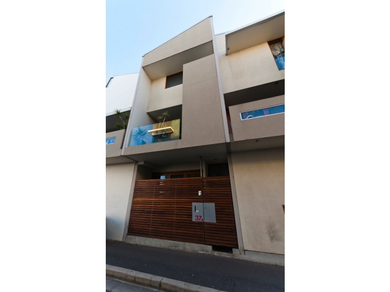 37A Symonds Place, Adelaide SA 5000