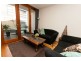 37A Symonds Place, Adelaide SA 5000