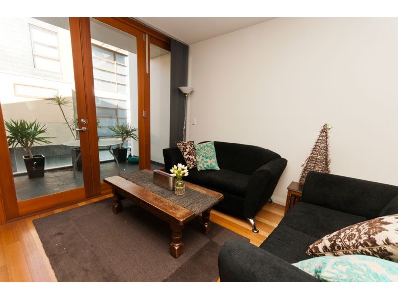 37A Symonds Place, Adelaide SA 5000