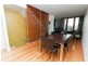 37A Symonds Place, Adelaide SA 5000