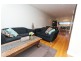37A Symonds Place, Adelaide SA 5000