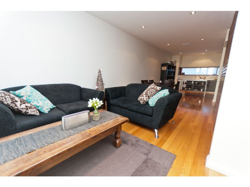 37A Symonds Place, Adelaide SA 5000