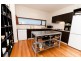 37A Symonds Place, Adelaide SA 5000