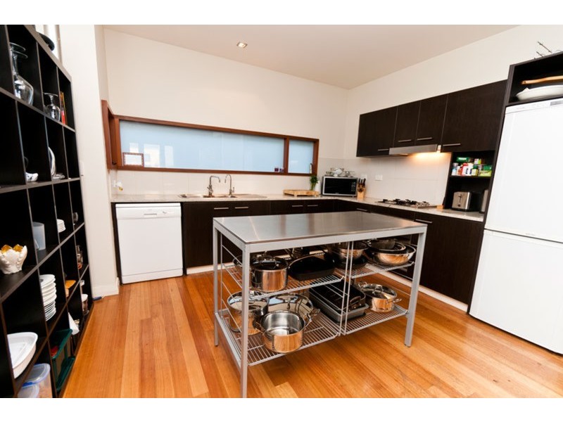 37A Symonds Place, Adelaide SA 5000