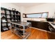 37A Symonds Place, Adelaide SA 5000