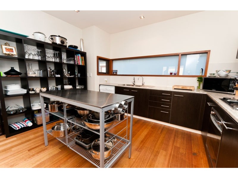 37A Symonds Place, Adelaide SA 5000