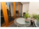 37A Symonds Place, Adelaide SA 5000