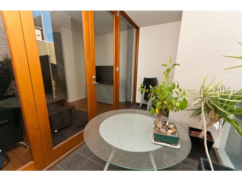 37A Symonds Place, Adelaide SA 5000