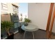 37A Symonds Place, Adelaide SA 5000