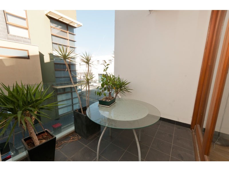 37A Symonds Place, Adelaide SA 5000