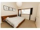 37A Symonds Place, Adelaide SA 5000