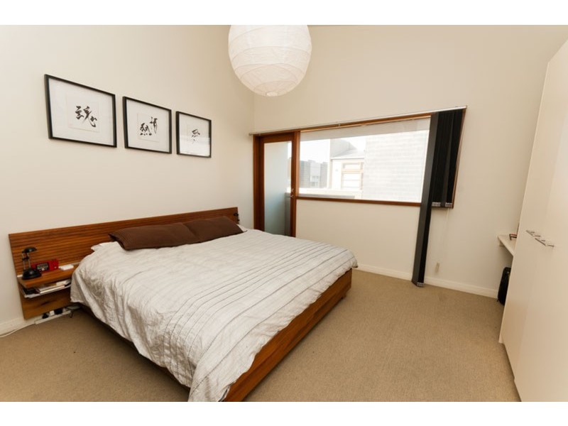 37A Symonds Place, Adelaide SA 5000