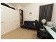 37A Symonds Place, Adelaide SA 5000